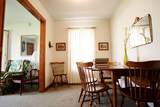 1793 Hollowell Drive - Photo 19