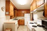 1793 Hollowell Drive - Photo 20