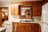 1793 Hollowell Drive - Photo 21