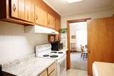 1793 Hollowell Drive - Photo 22