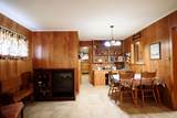 1793 Hollowell Drive - Photo 23