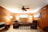 1793 Hollowell Drive - Photo 24