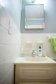 1793 Hollowell Drive - Photo 25