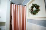 1793 Hollowell Drive - Photo 26