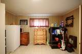 1793 Hollowell Drive - Photo 27