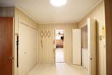 1793 Hollowell Drive - Photo 28