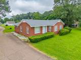 1793 Hollowell Drive - Photo 3