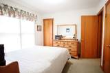 1793 Hollowell Drive - Photo 32