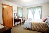 1793 Hollowell Drive - Photo 33