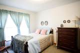 1793 Hollowell Drive - Photo 34