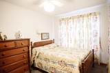 1793 Hollowell Drive - Photo 35