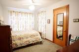 1793 Hollowell Drive - Photo 36
