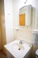 1793 Hollowell Drive - Photo 38