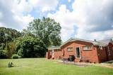 1793 Hollowell Drive - Photo 39
