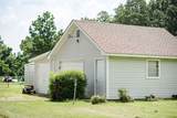 1793 Hollowell Drive - Photo 4