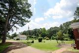 1793 Hollowell Drive - Photo 40