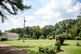 1793 Hollowell Drive - Photo 42