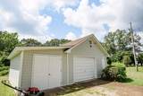 1793 Hollowell Drive - Photo 43