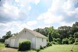 1793 Hollowell Drive - Photo 44