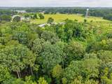 1793 Hollowell Drive - Photo 45