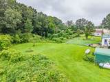 1793 Hollowell Drive - Photo 46