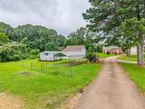 1793 Hollowell Drive - Photo 47