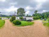 1793 Hollowell Drive - Photo 48