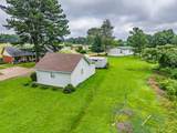 1793 Hollowell Drive - Photo 49