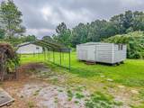 1793 Hollowell Drive - Photo 52