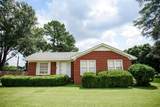 1793 Hollowell Drive - Photo 53