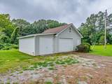 1793 Hollowell Drive - Photo 54