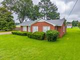 1793 Hollowell Drive - Photo 56