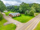 1793 Hollowell Drive - Photo 6