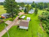 1793 Hollowell Drive - Photo 9