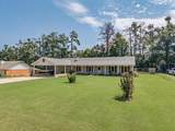 147 Hemlock Road - Photo 1