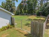 147 Hemlock Road - Photo 10