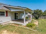 147 Hemlock Road - Photo 11