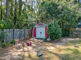 147 Hemlock Road - Photo 12