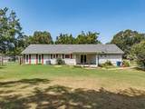 147 Hemlock Road - Photo 13