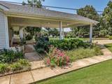 147 Hemlock Road - Photo 14