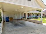 147 Hemlock Road - Photo 15