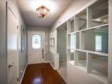 147 Hemlock Road - Photo 16