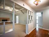 147 Hemlock Road - Photo 17