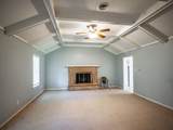 147 Hemlock Road - Photo 18