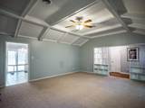 147 Hemlock Road - Photo 19