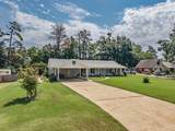 147 Hemlock Road - Photo 2
