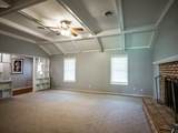 147 Hemlock Road - Photo 20