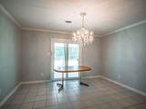 147 Hemlock Road - Photo 21