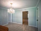 147 Hemlock Road - Photo 22