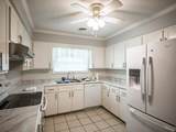 147 Hemlock Road - Photo 23